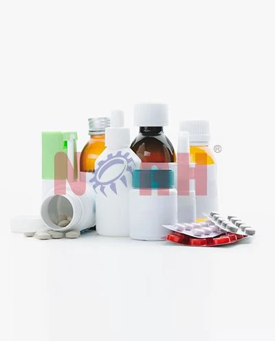 Cuidado de la salud