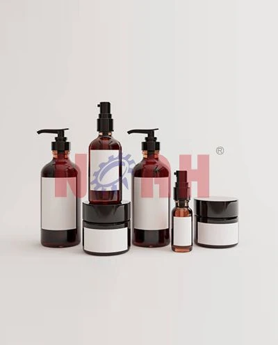 Productos cosm&eacute;ticos