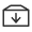 Instalar y depurar v&iacute;deo
