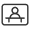 Soporte de video chat personalizado