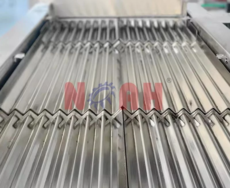 M&aacute;quina de conteo electr&oacute;nico autom&aacute;tico GS-32