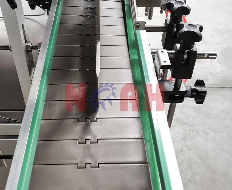 M&aacute;quina de conteo electr&oacute;nico autom&aacute;tico GS-16