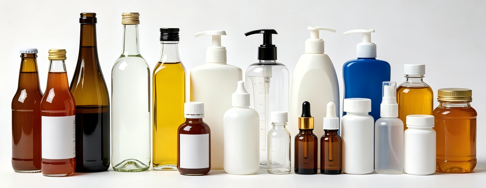 Precio de la máquina empacadora de botellas